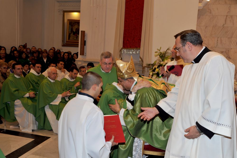 possesso-canonico-don-doriano-12-11-2011 (47)